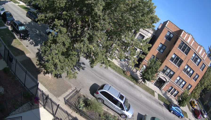 Reolink Camera One_00_Reolink Home Hub One_20250918144747.jpg